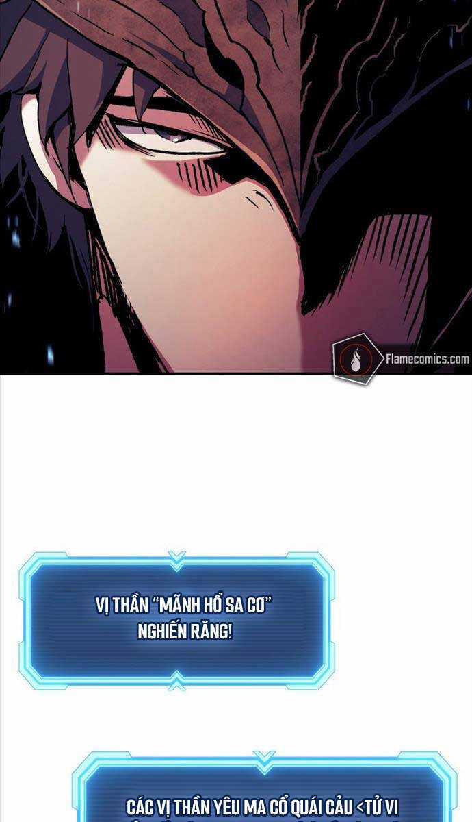 Tàn Tinh Tái Thế Chapter 92 trang 88