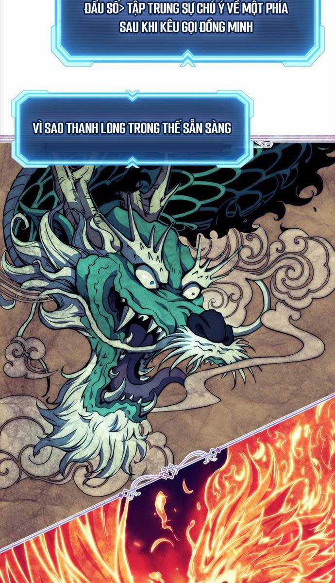 Tàn Tinh Tái Thế Chapter 92 trang 89