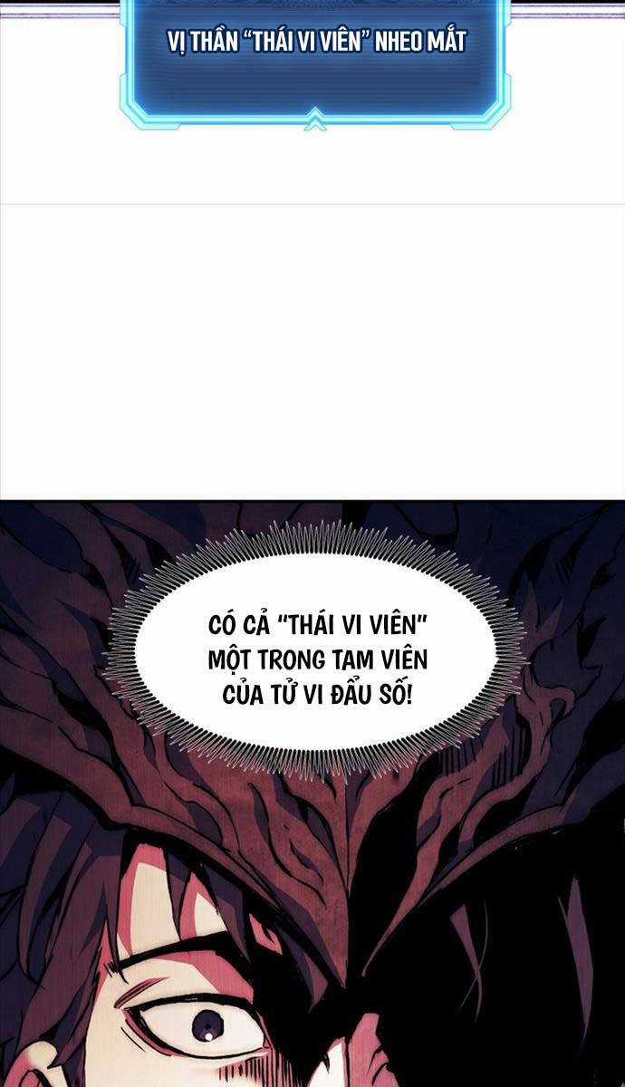 Tàn Tinh Tái Thế Chapter 92 trang 91