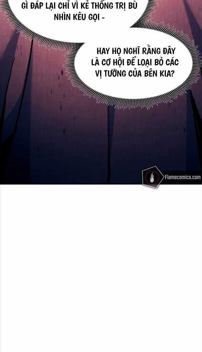 Tàn Tinh Tái Thế Chapter 92 trang 93