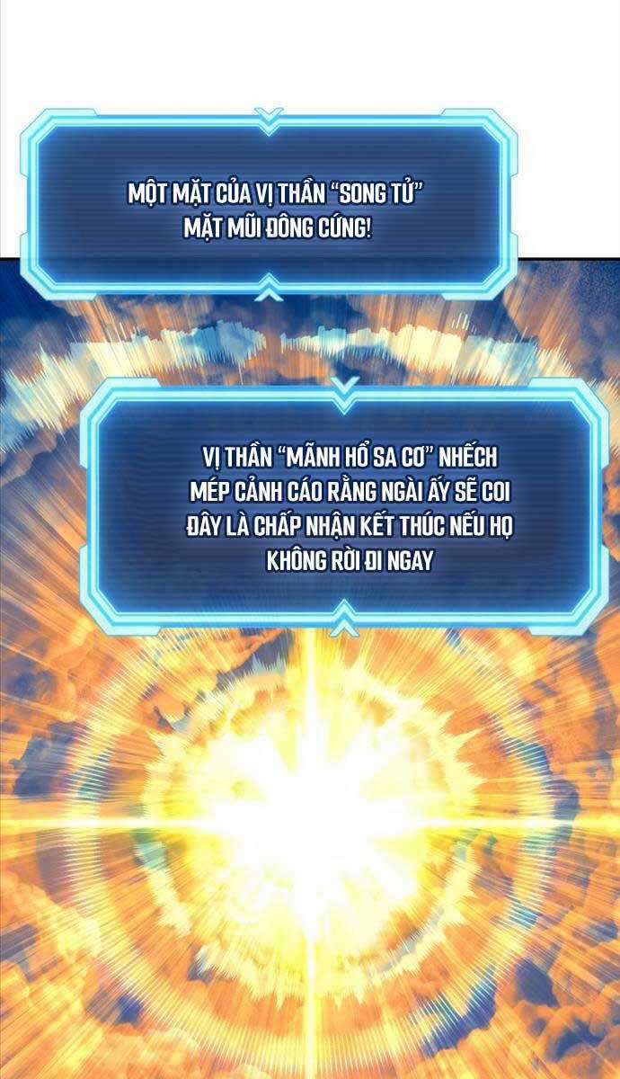 Tàn Tinh Tái Thế Chapter 92 trang 94