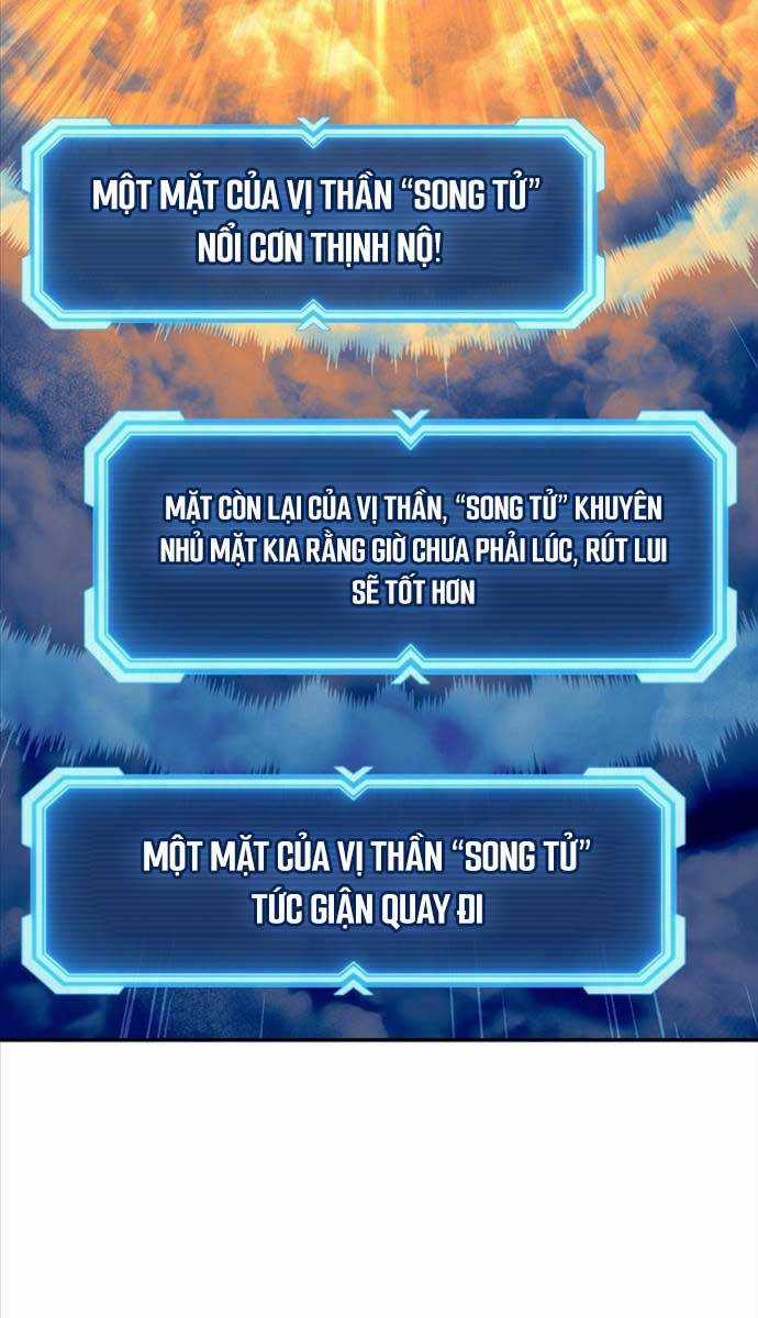 Tàn Tinh Tái Thế Chapter 92 trang 95