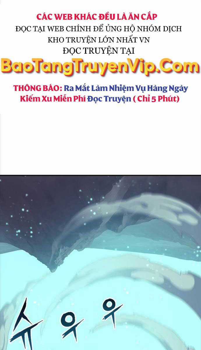 Tàn Tinh Tái Thế Chapter 92 trang 96