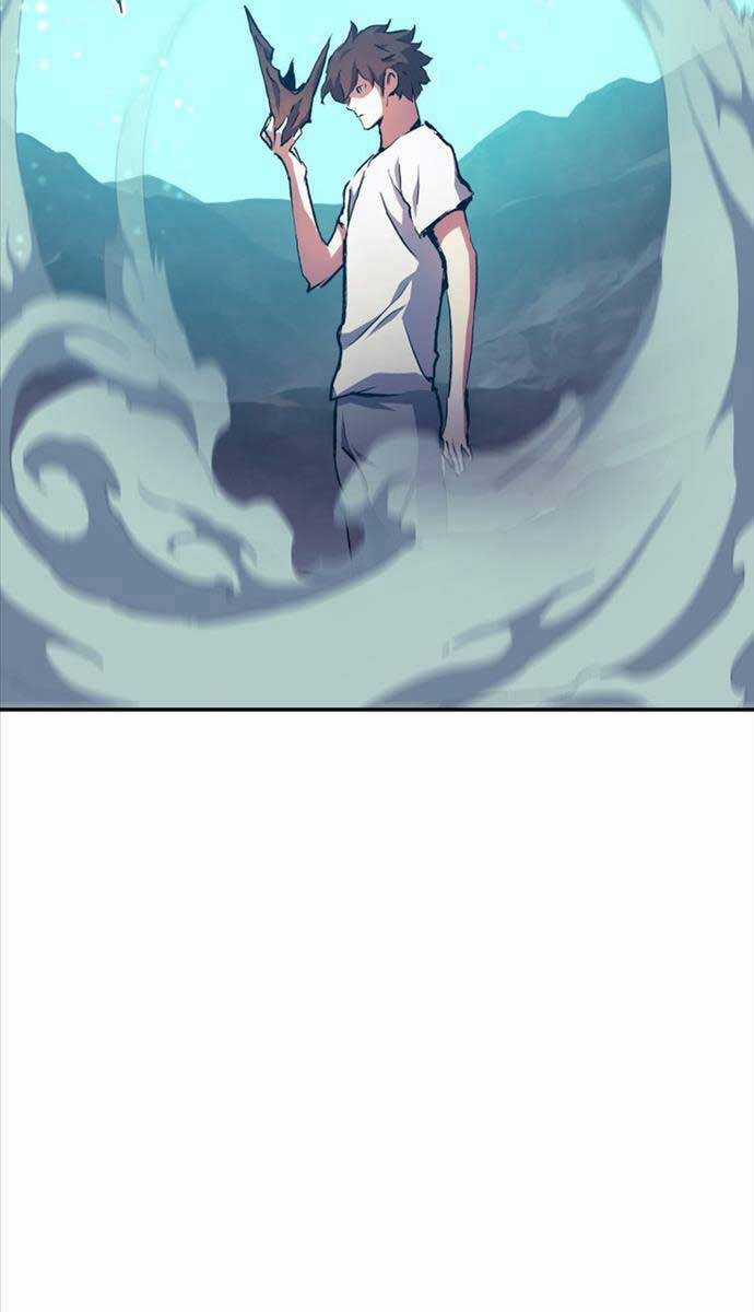 Tàn Tinh Tái Thế Chapter 92 trang 97