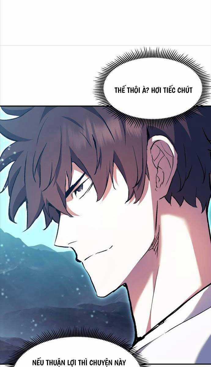 Tàn Tinh Tái Thế Chapter 92 trang 98