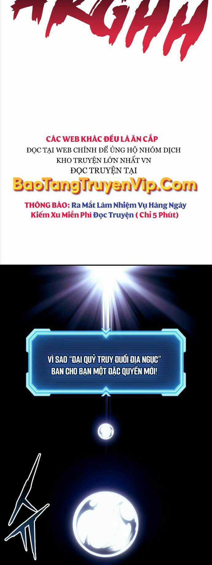 Tàn Tinh Tái Thế Chapter 93 trang 11