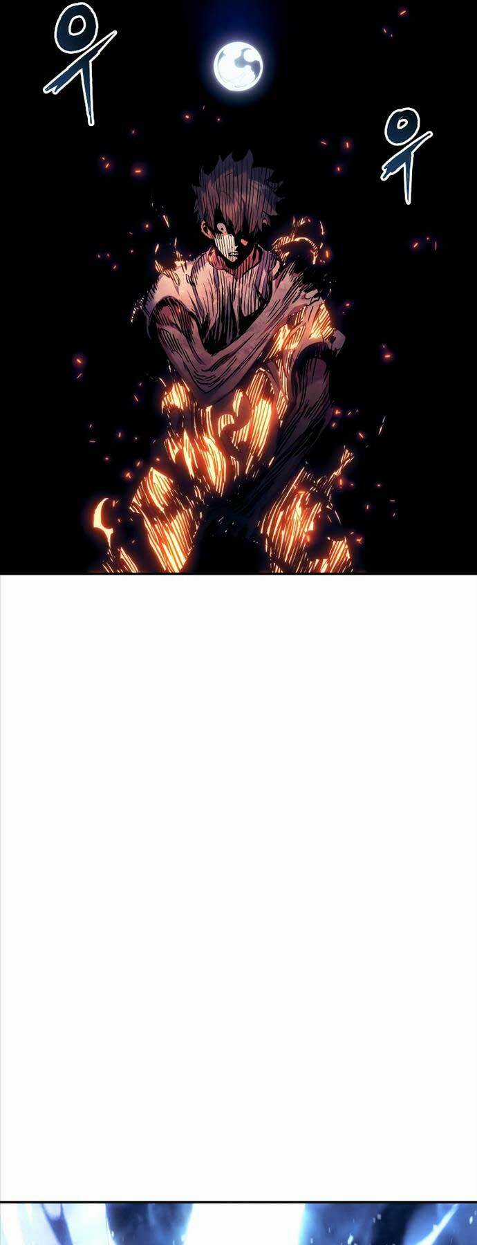 Tàn Tinh Tái Thế Chapter 93 trang 12