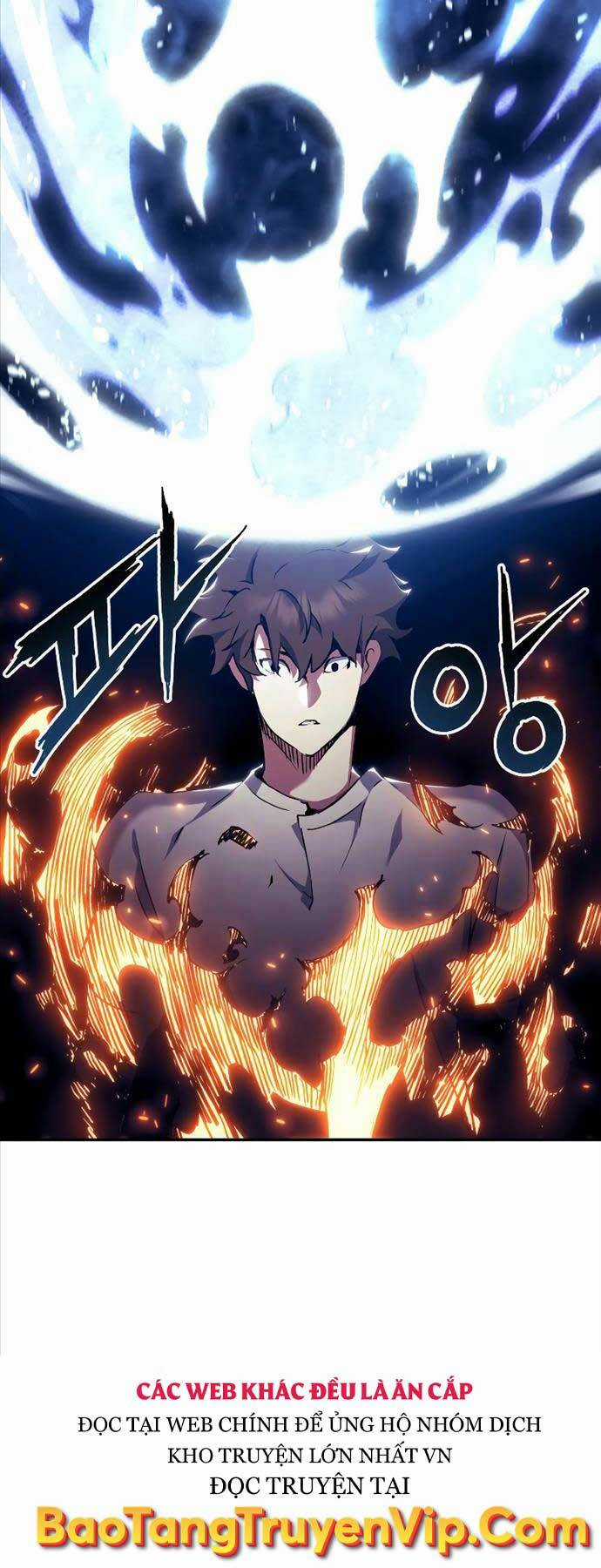 Tàn Tinh Tái Thế Chapter 93 trang 13