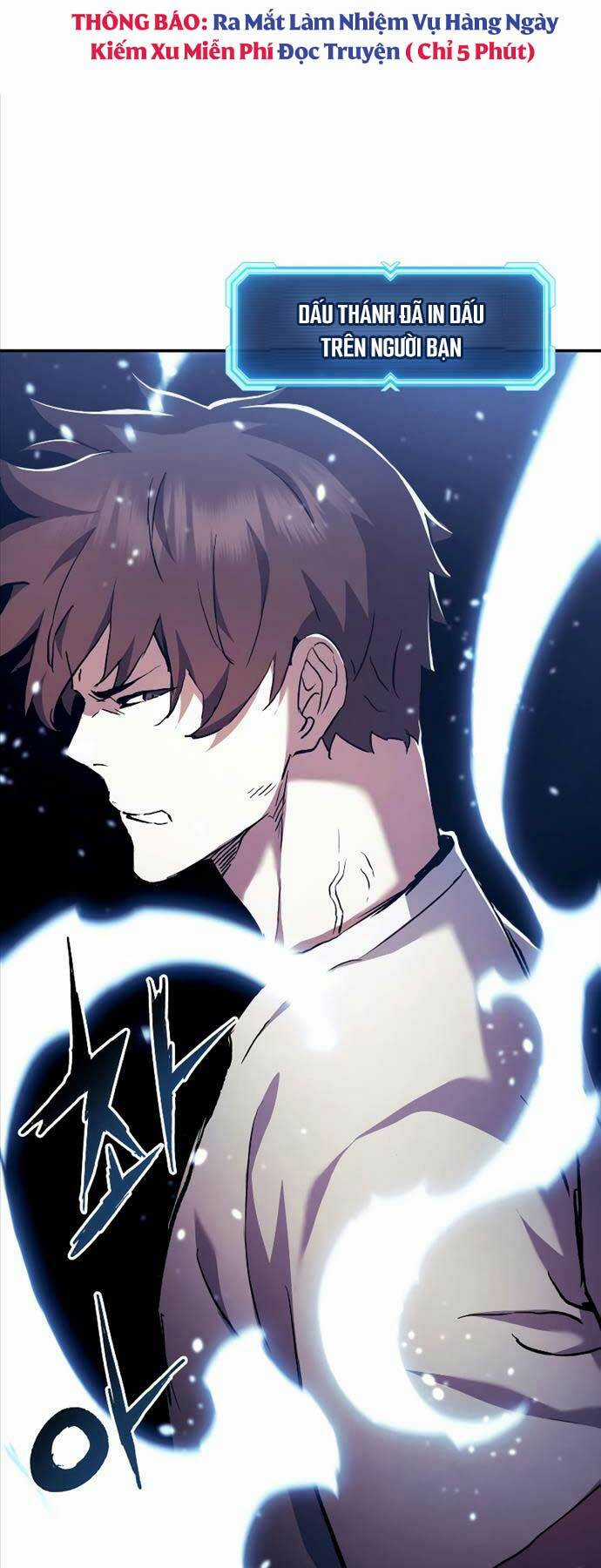 Tàn Tinh Tái Thế Chapter 93 trang 14