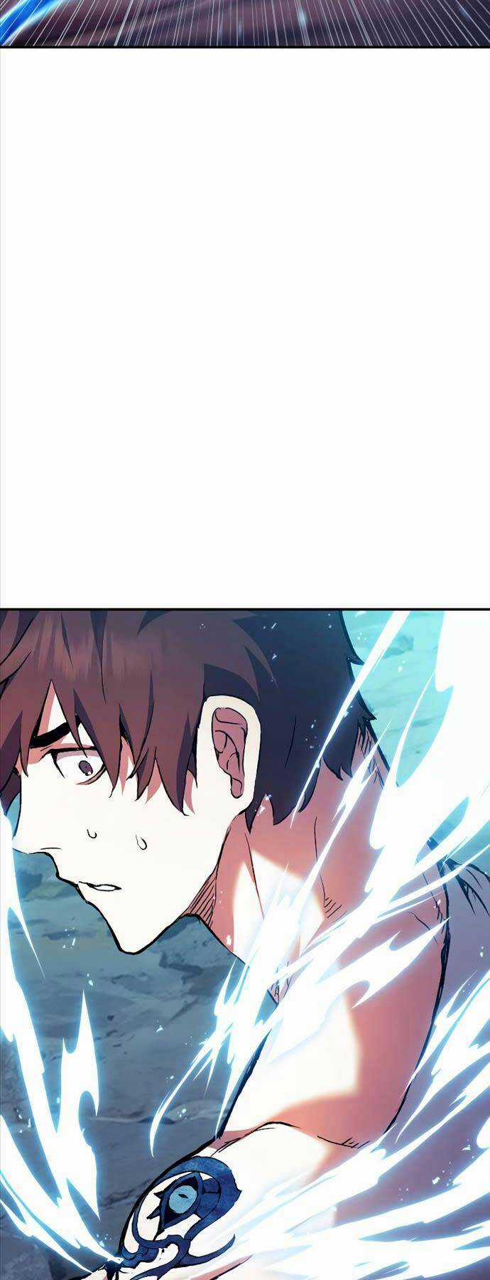 Tàn Tinh Tái Thế Chapter 93 trang 16