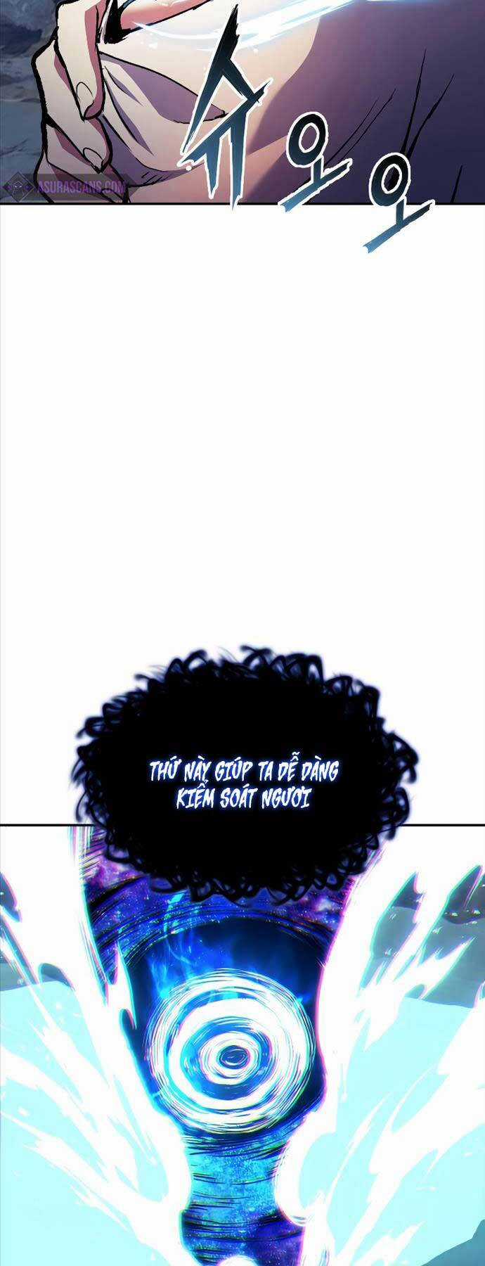 Tàn Tinh Tái Thế Chapter 93 trang 17