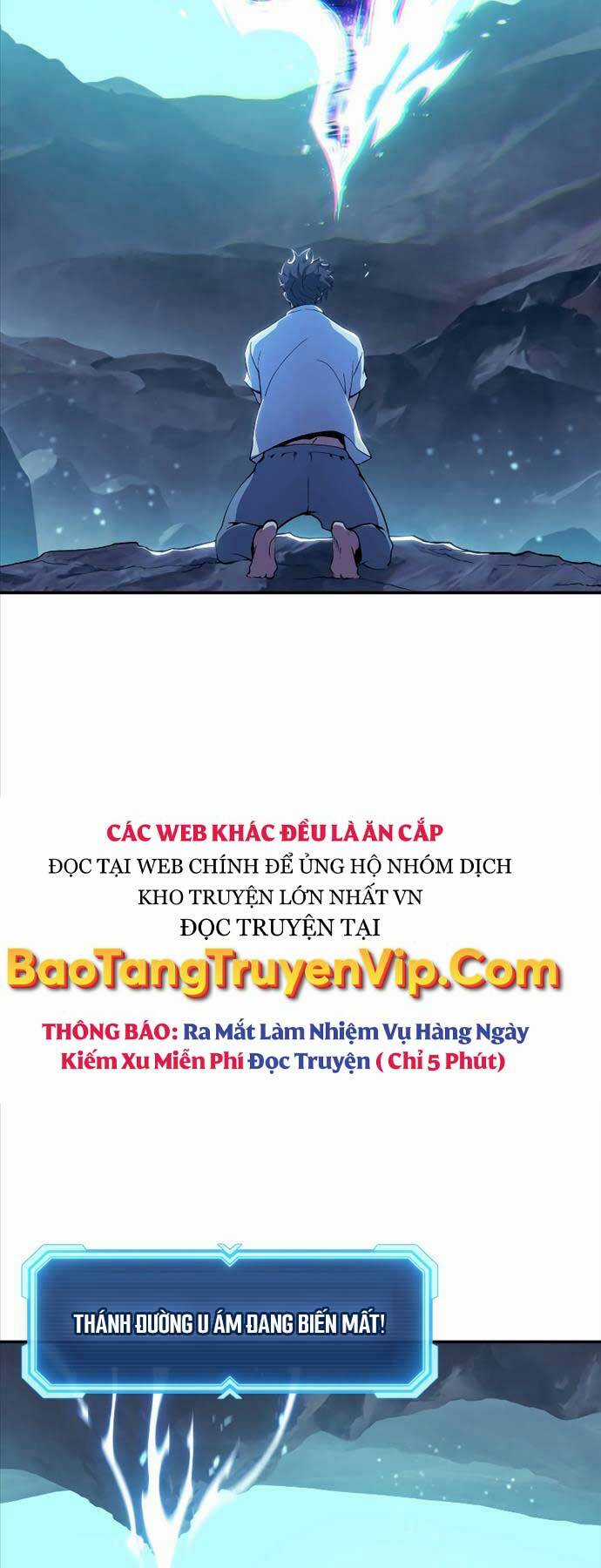 Tàn Tinh Tái Thế Chapter 93 trang 18