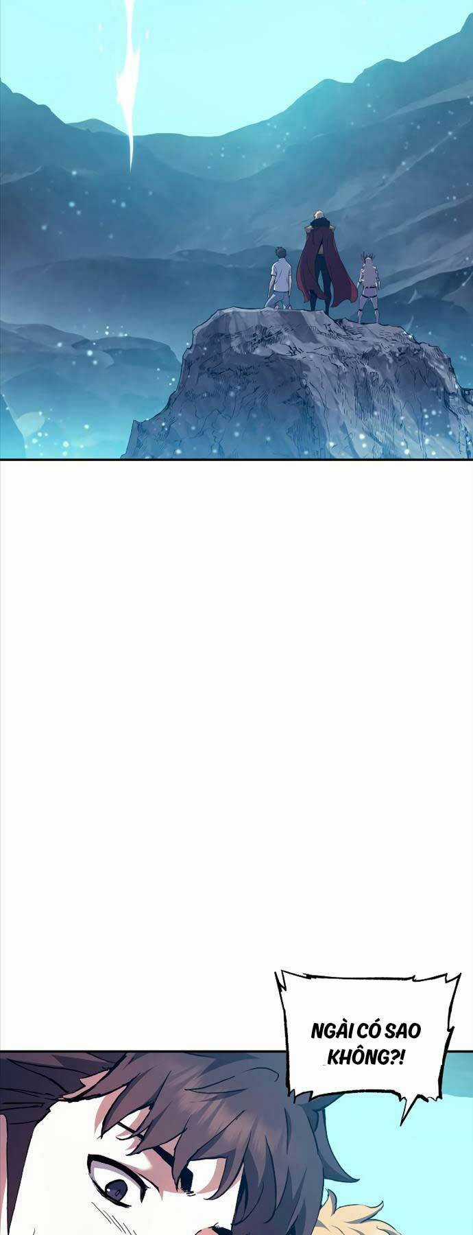 Tàn Tinh Tái Thế Chapter 93 trang 19