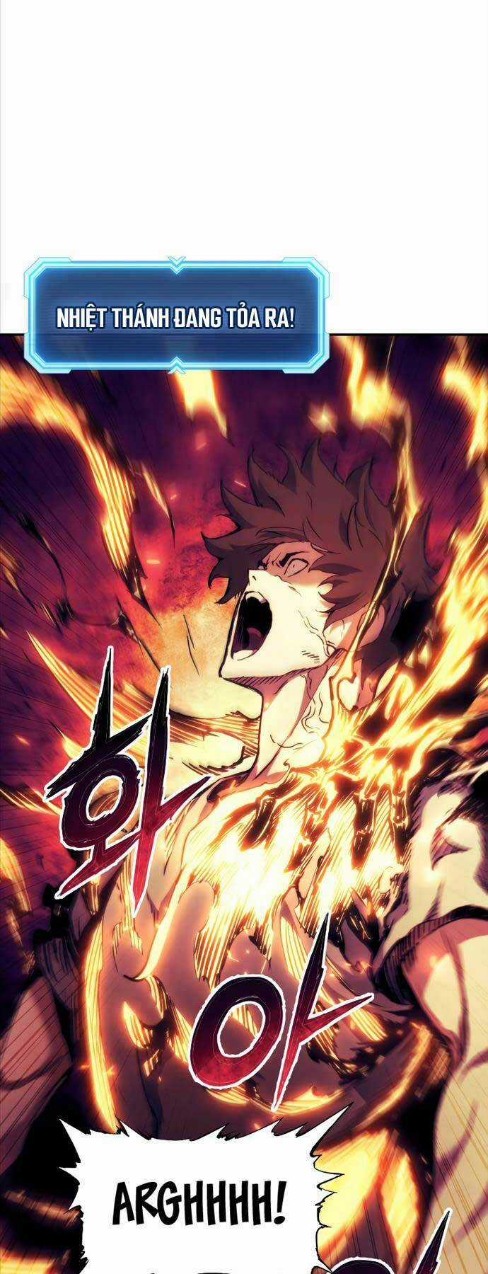 Tàn Tinh Tái Thế Chapter 93 trang 2