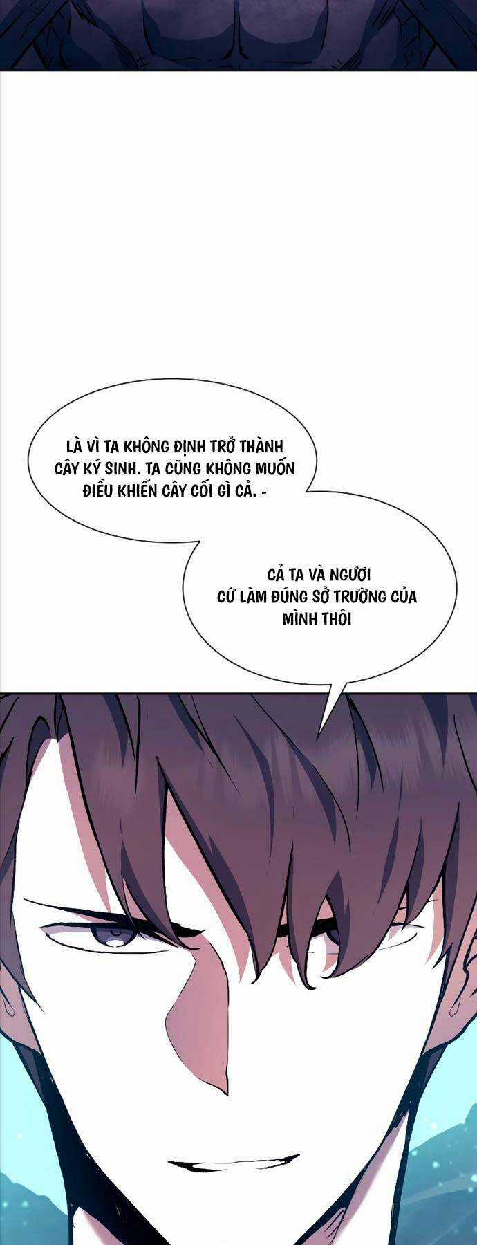 Tàn Tinh Tái Thế Chapter 93 trang 24