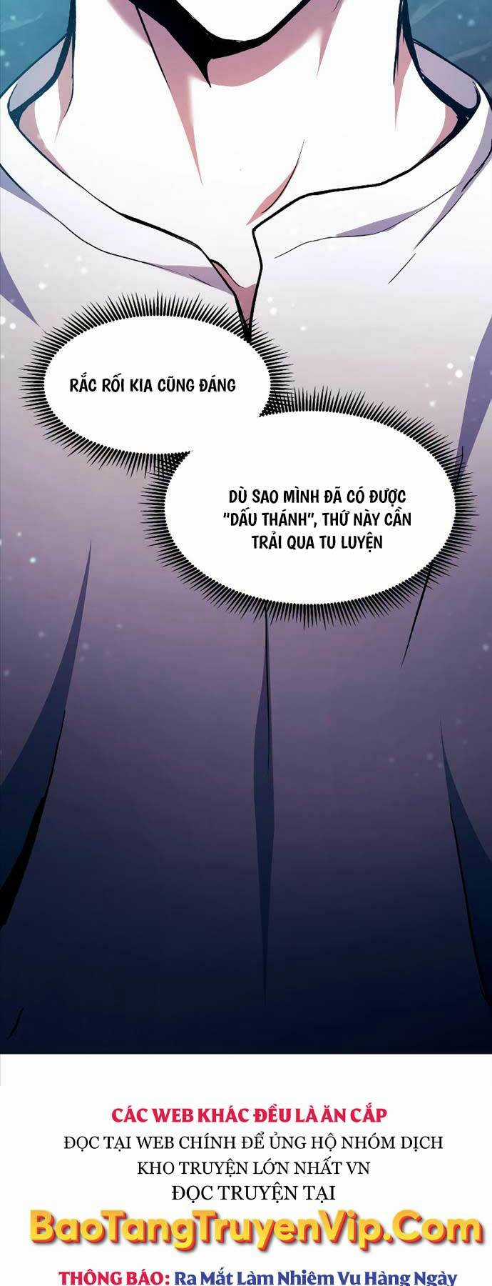 Tàn Tinh Tái Thế Chapter 93 trang 25