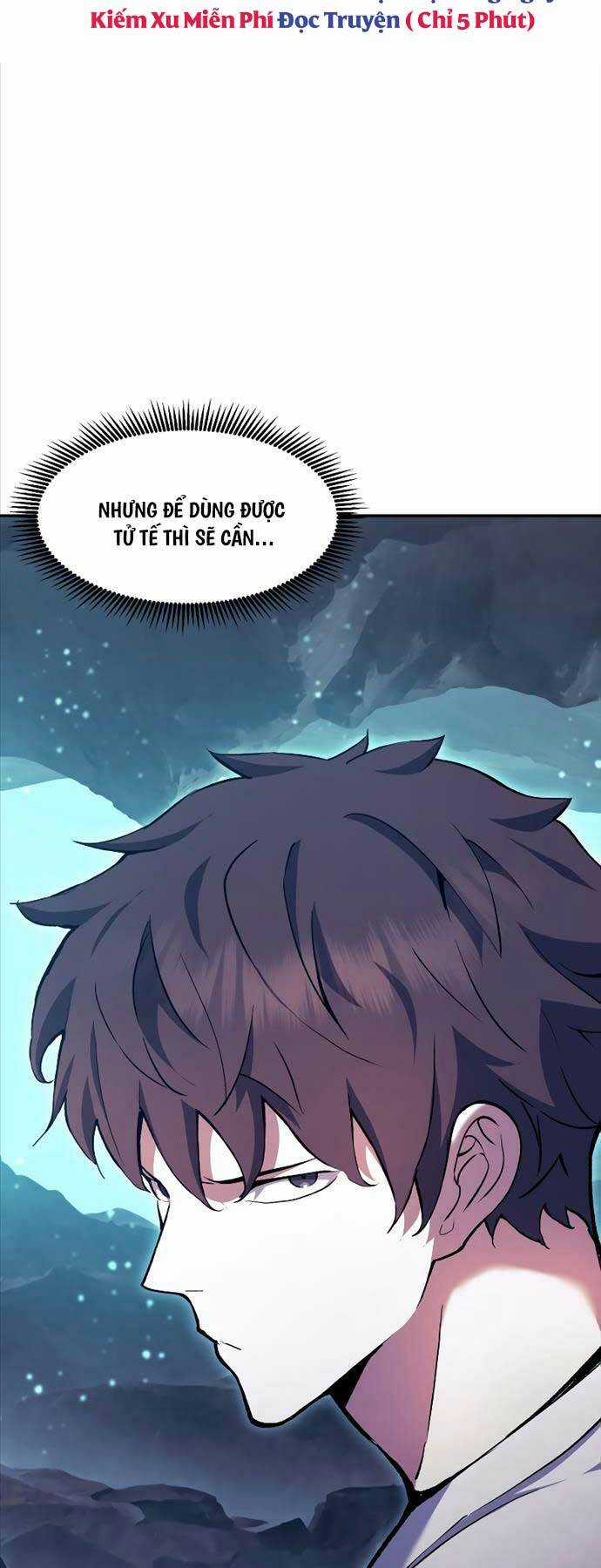 Tàn Tinh Tái Thế Chapter 93 trang 26