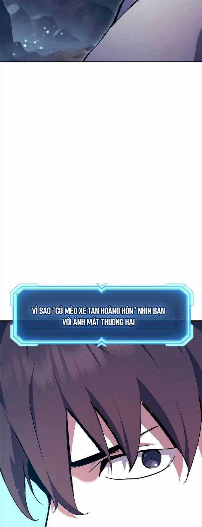 Tàn Tinh Tái Thế Chapter 93 trang 27