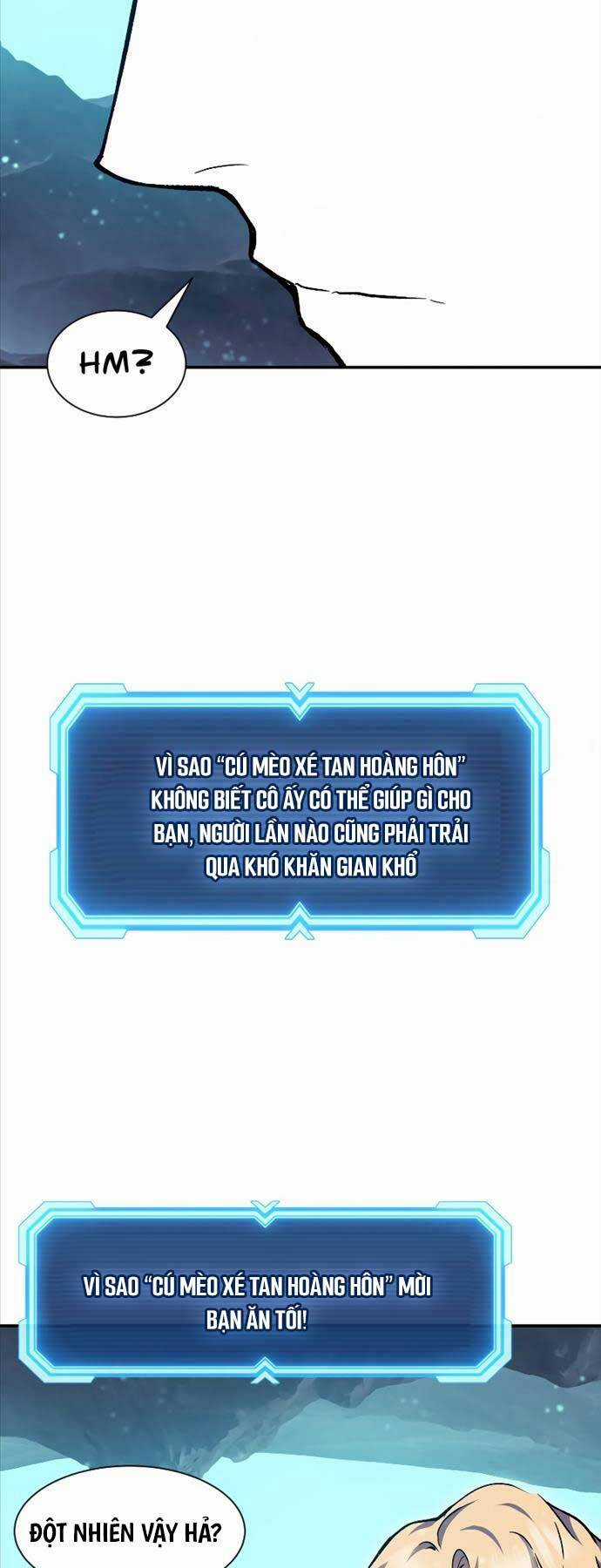 Tàn Tinh Tái Thế Chapter 93 trang 28