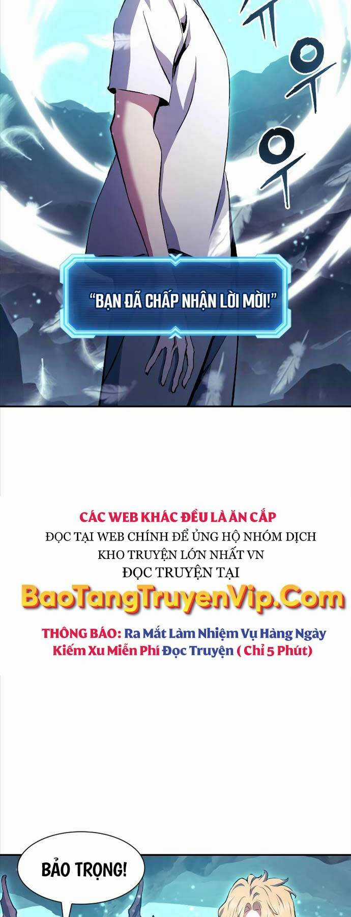 Tàn Tinh Tái Thế Chapter 93 trang 33