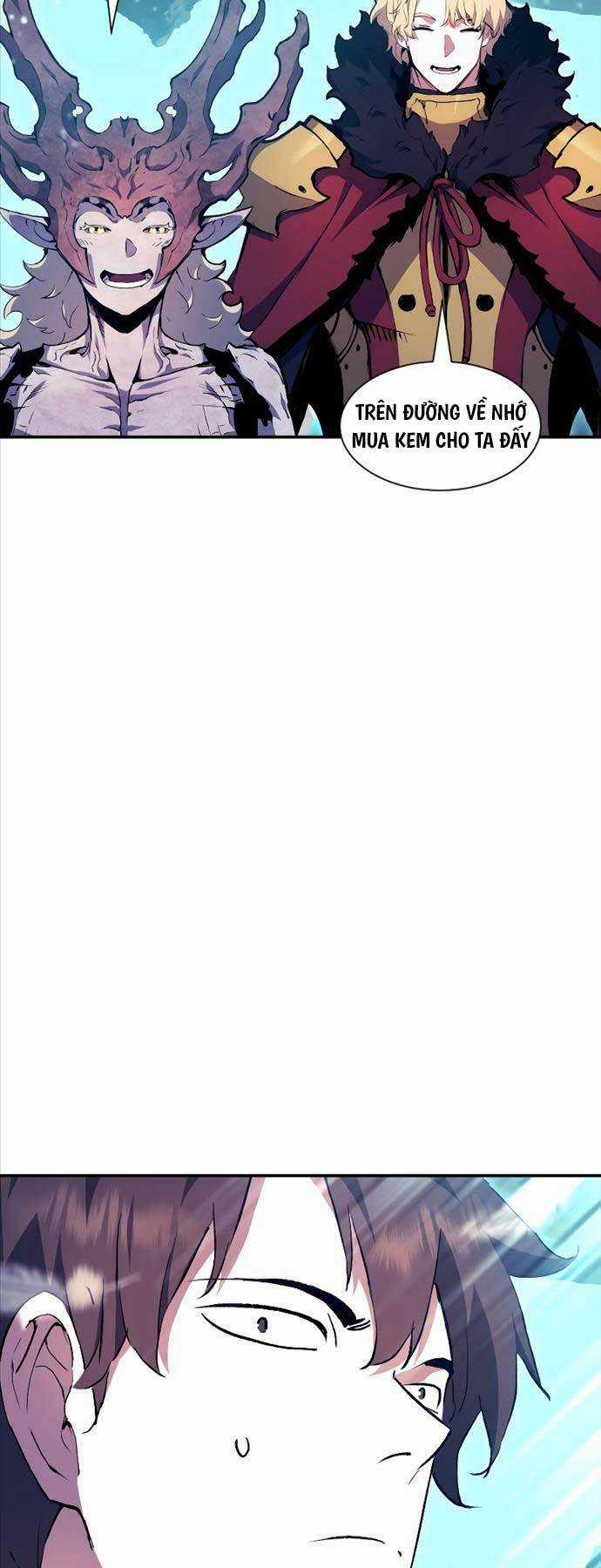 Tàn Tinh Tái Thế Chapter 93 trang 34