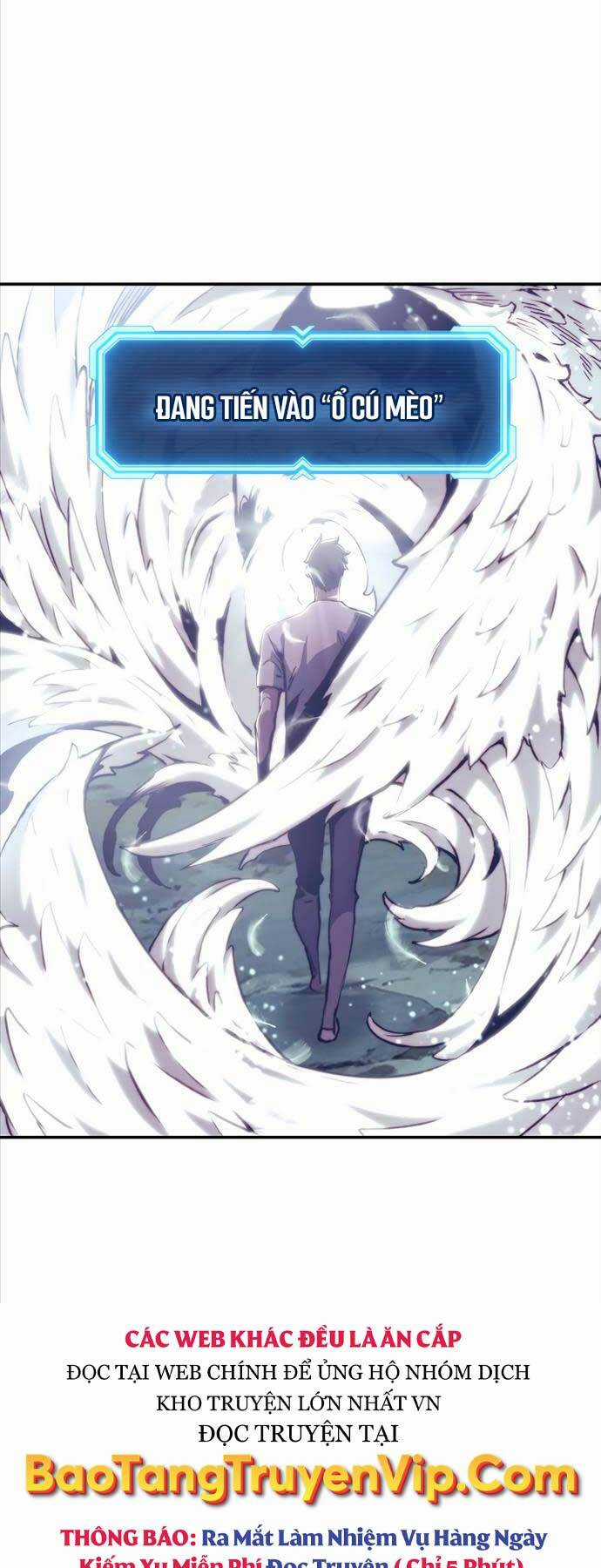 Tàn Tinh Tái Thế Chapter 93 trang 36