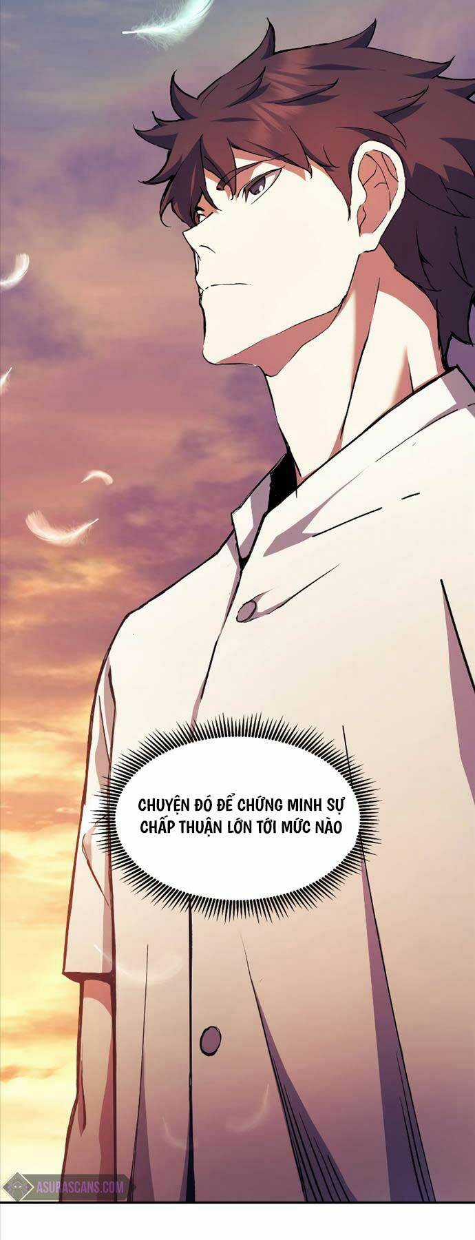 Tàn Tinh Tái Thế Chapter 93 trang 40