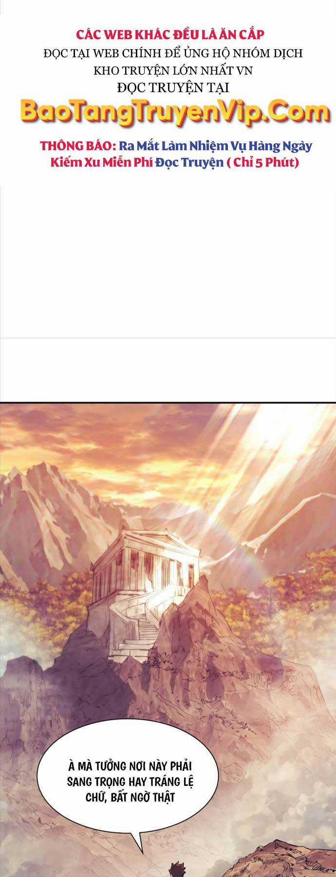 Tàn Tinh Tái Thế Chapter 93 trang 41