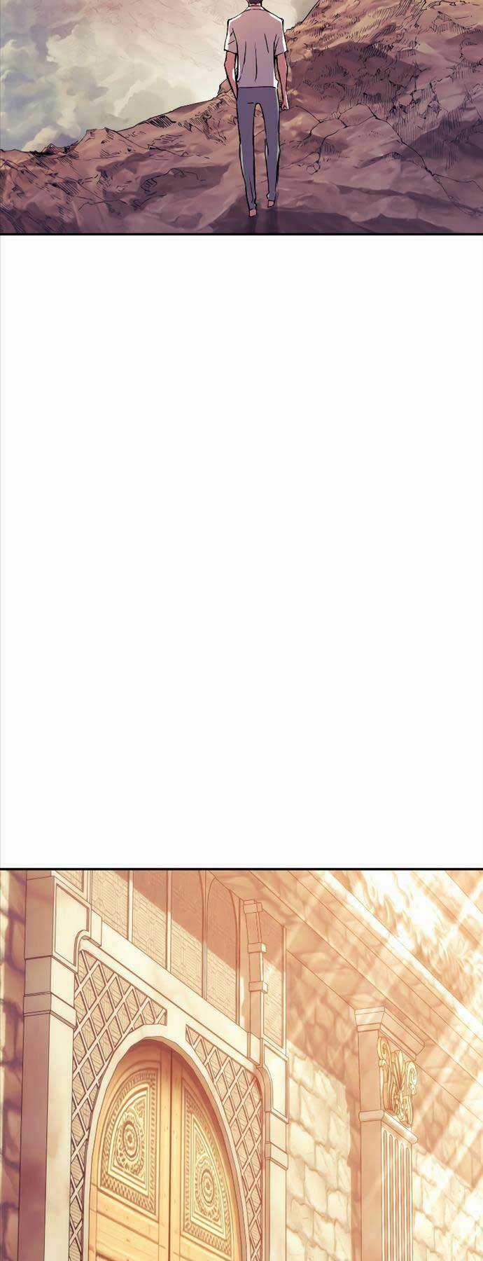 Tàn Tinh Tái Thế Chapter 93 trang 42