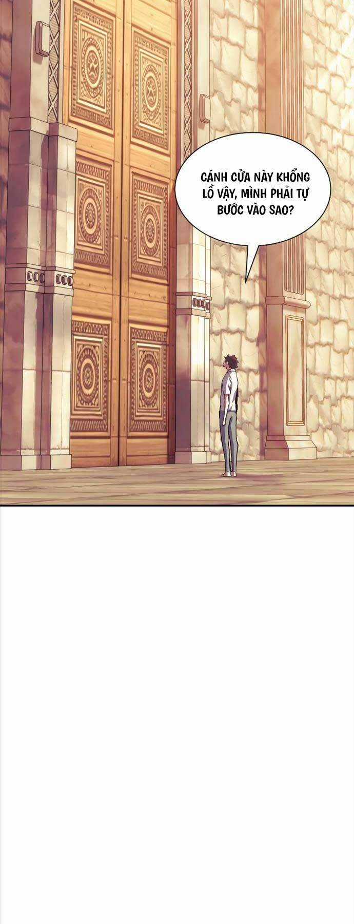 Tàn Tinh Tái Thế Chapter 93 trang 43