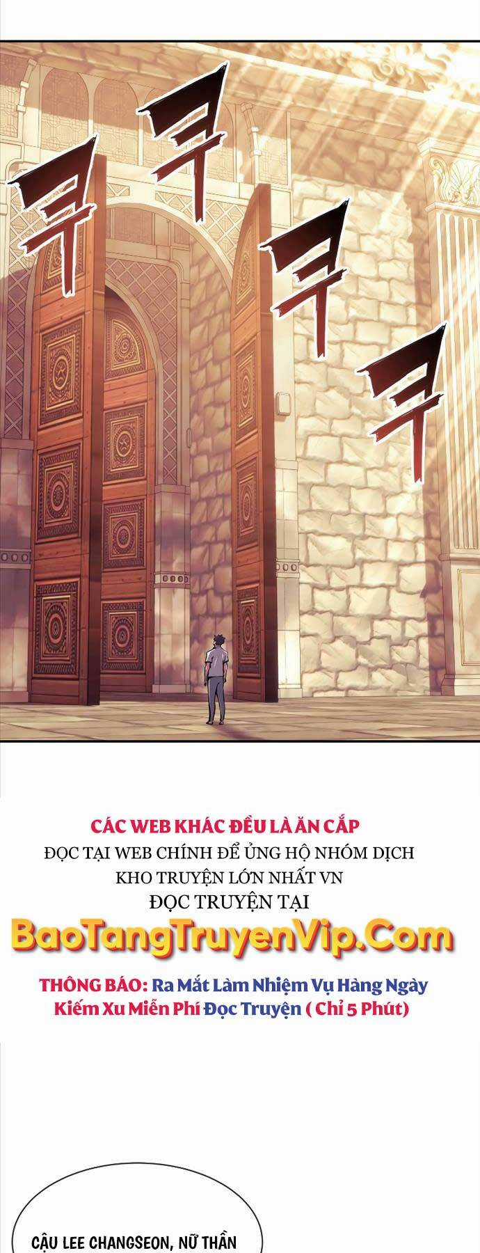 Tàn Tinh Tái Thế Chapter 93 trang 44