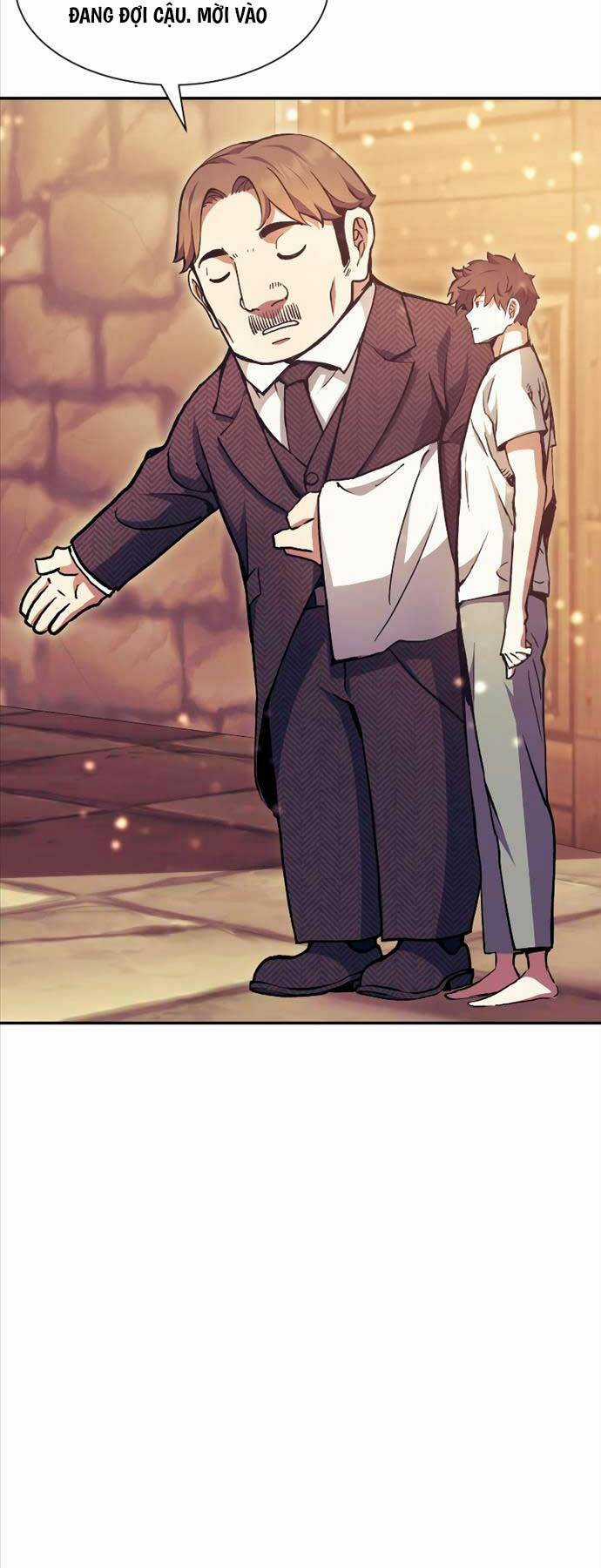 Tàn Tinh Tái Thế Chapter 93 trang 45