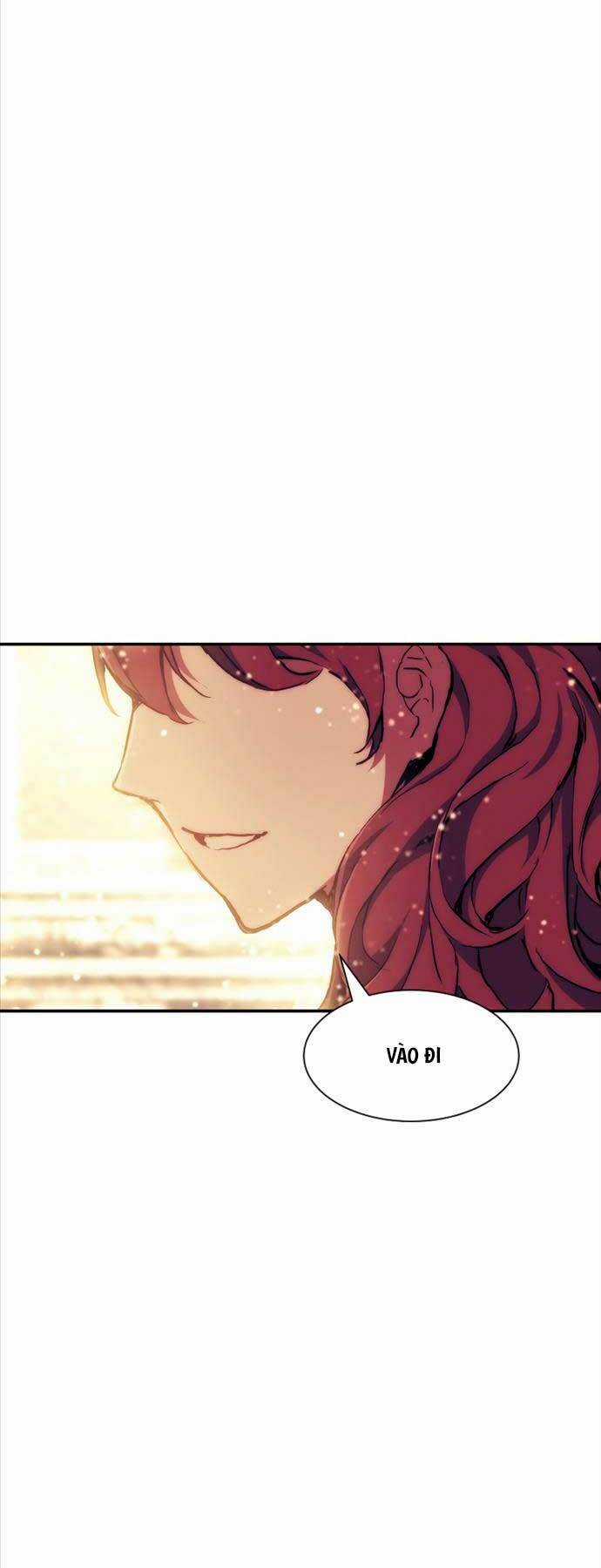 Tàn Tinh Tái Thế Chapter 93 trang 48