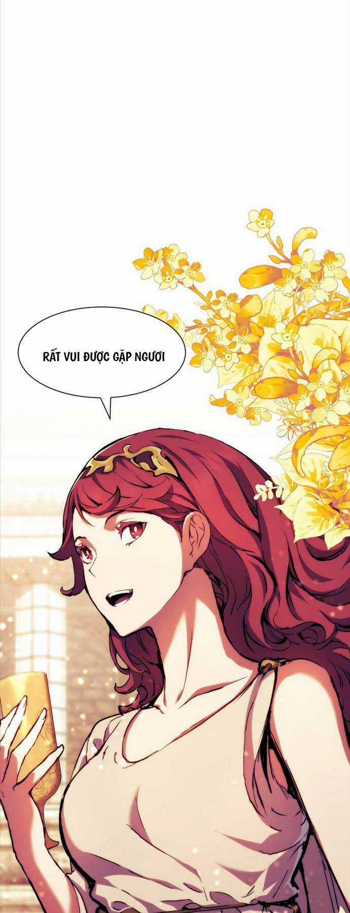 Tàn Tinh Tái Thế Chapter 93 trang 50