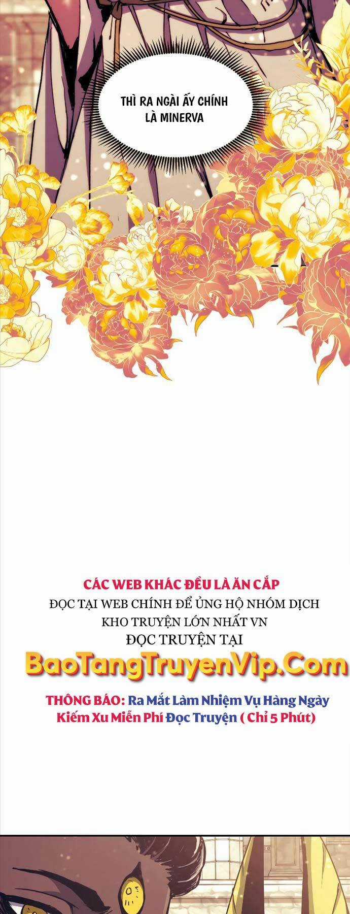 Tàn Tinh Tái Thế Chapter 93 trang 51