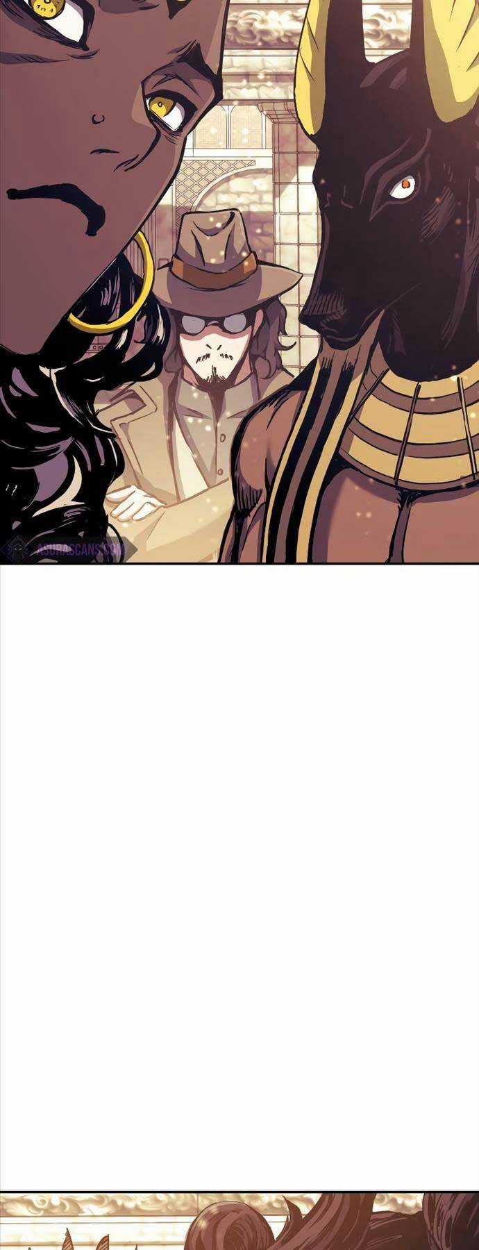 Tàn Tinh Tái Thế Chapter 93 trang 52