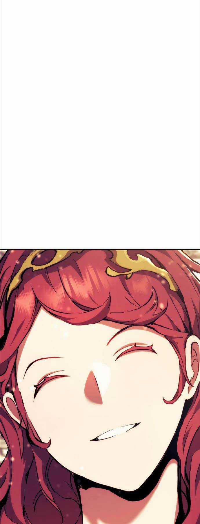 Tàn Tinh Tái Thế Chapter 93 trang 55