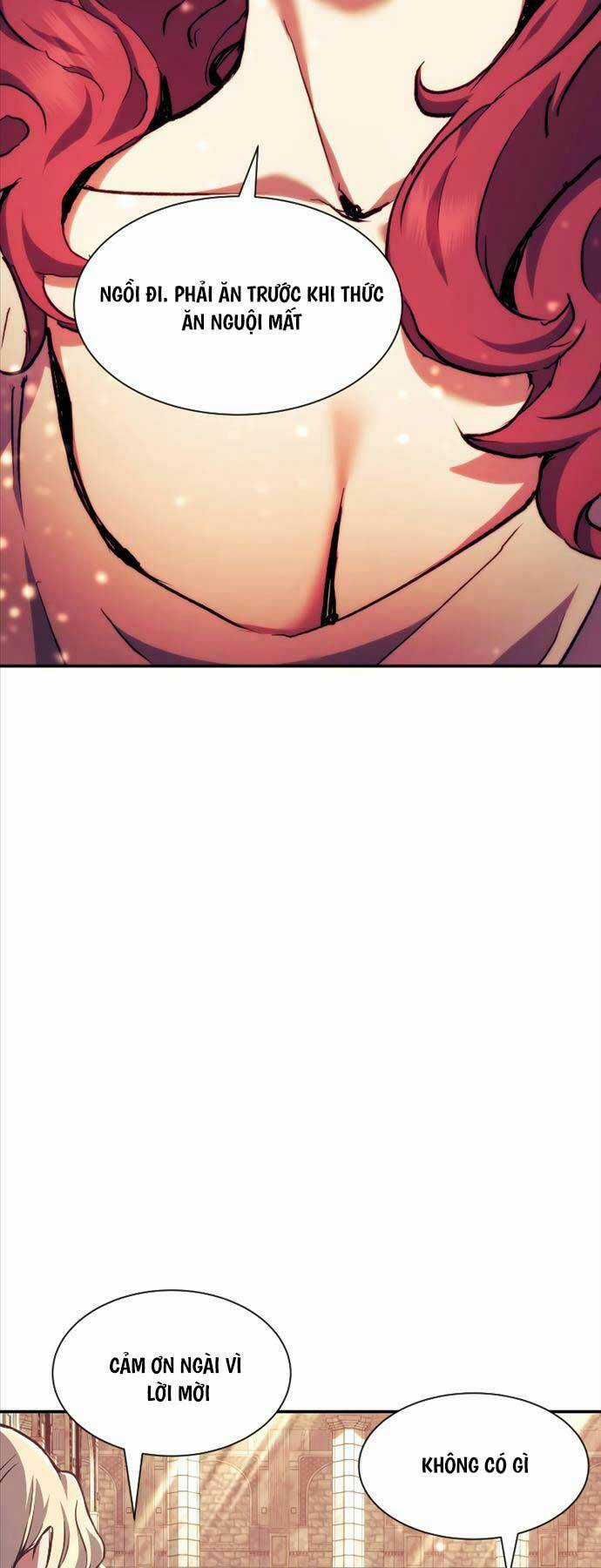 Tàn Tinh Tái Thế Chapter 93 trang 56