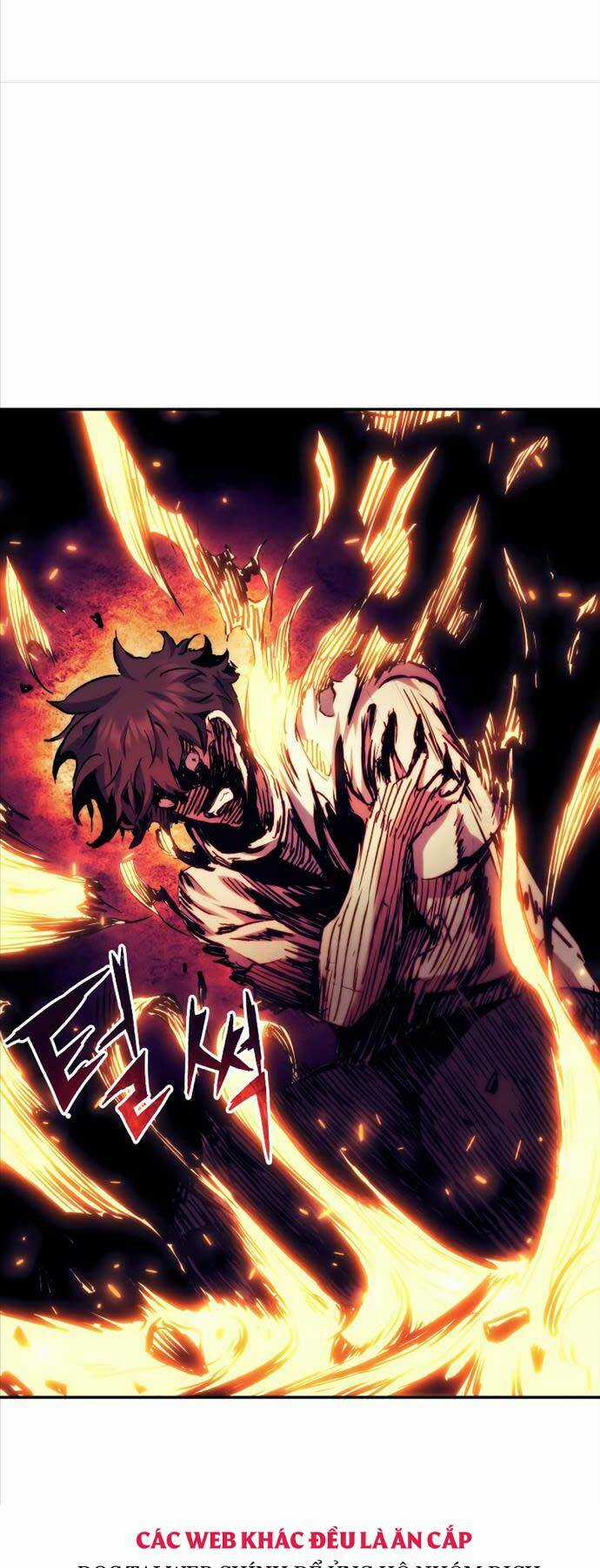 Tàn Tinh Tái Thế Chapter 93 trang 6