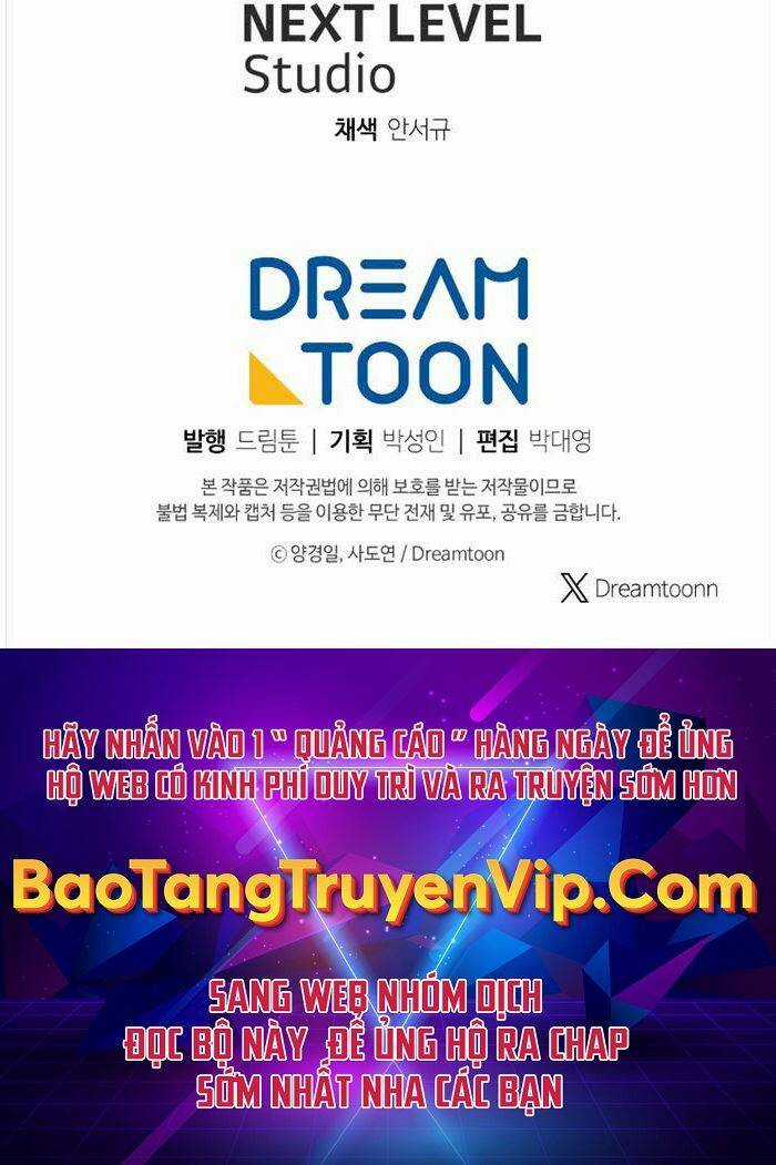 Tàn Tinh Tái Thế Chapter 93 trang 60