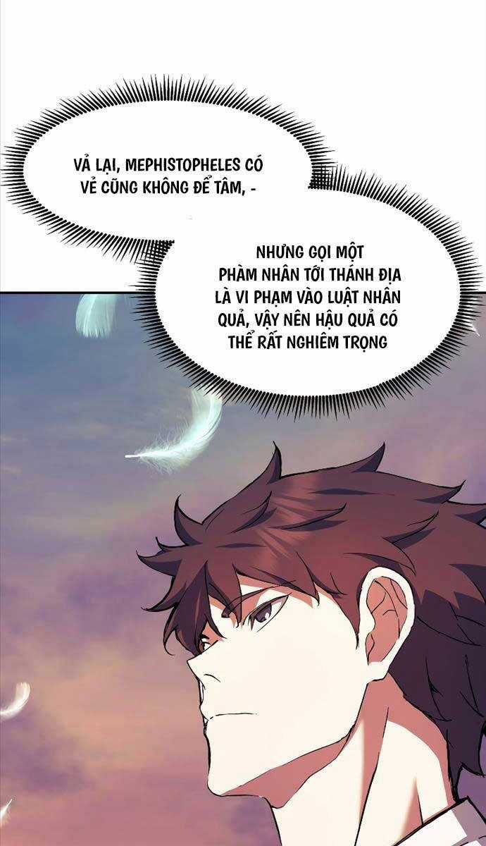 Tàn Tinh Tái Thế Chapter 93 trang 61