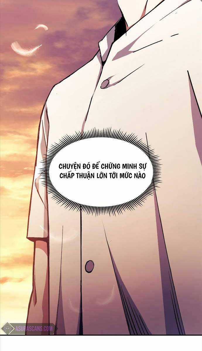 Tàn Tinh Tái Thế Chapter 93 trang 62