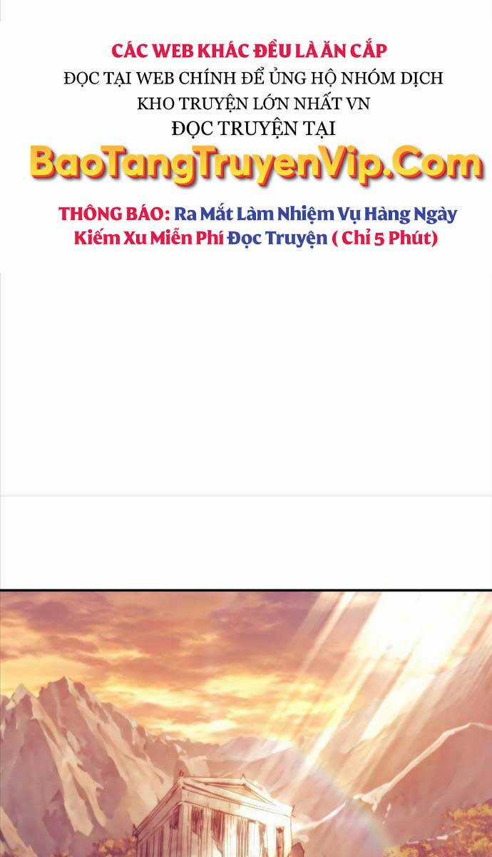 Tàn Tinh Tái Thế Chapter 93 trang 63