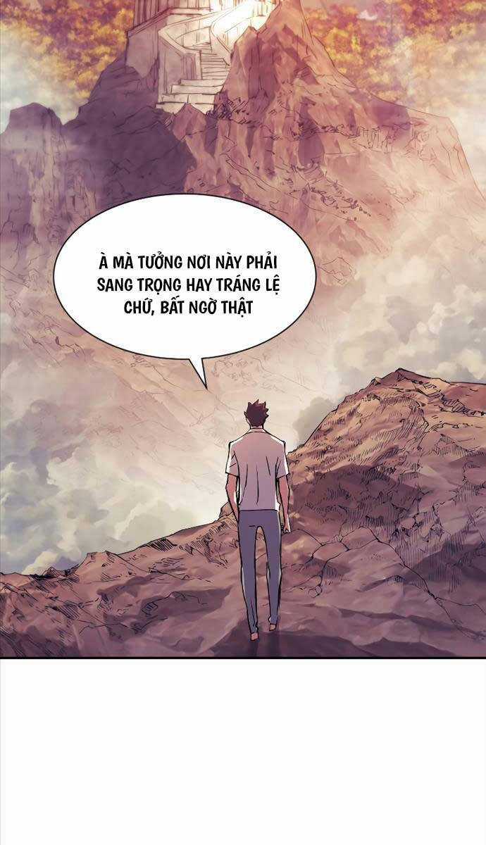 Tàn Tinh Tái Thế Chapter 93 trang 64