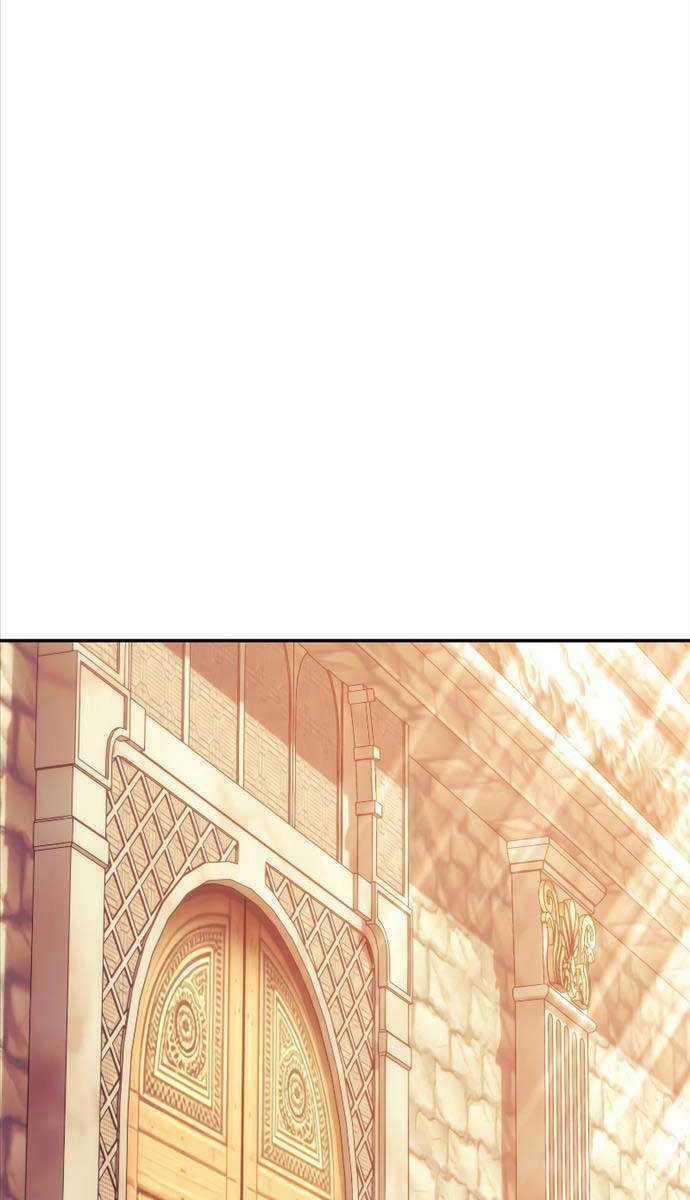 Tàn Tinh Tái Thế Chapter 93 trang 65