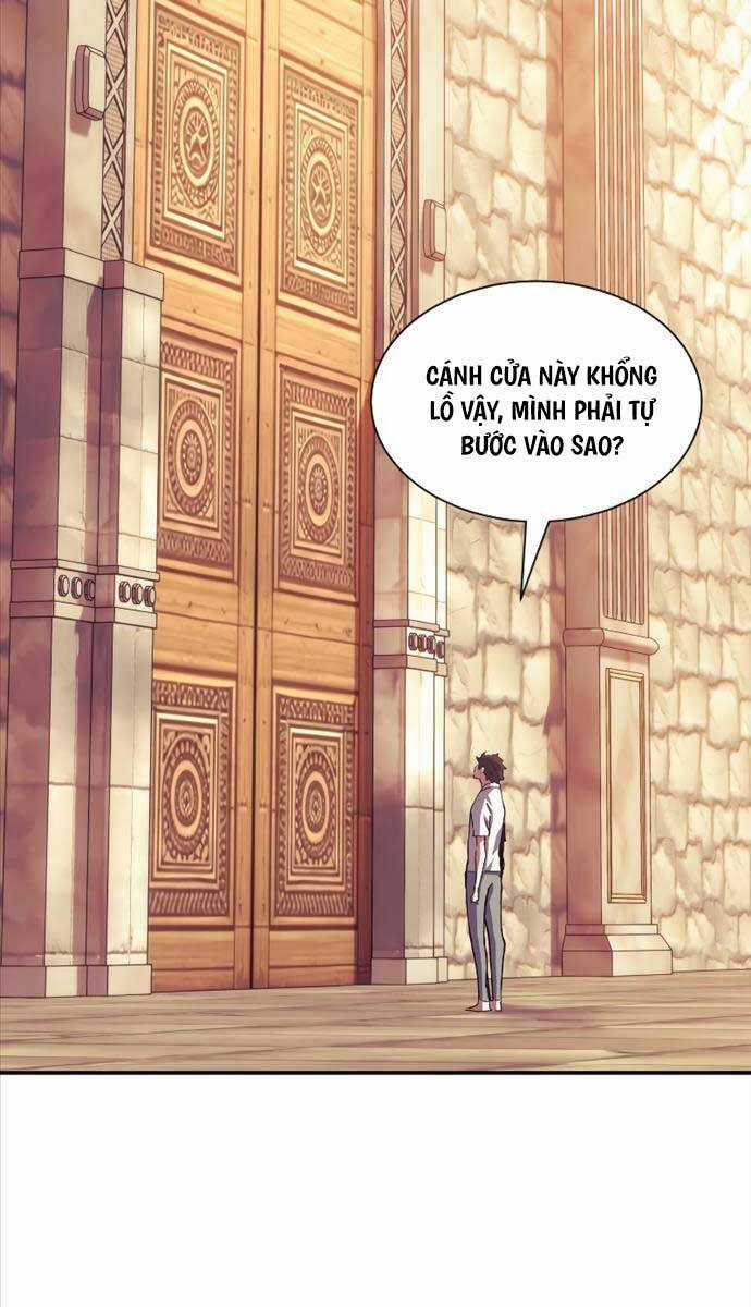 Tàn Tinh Tái Thế Chapter 93 trang 66