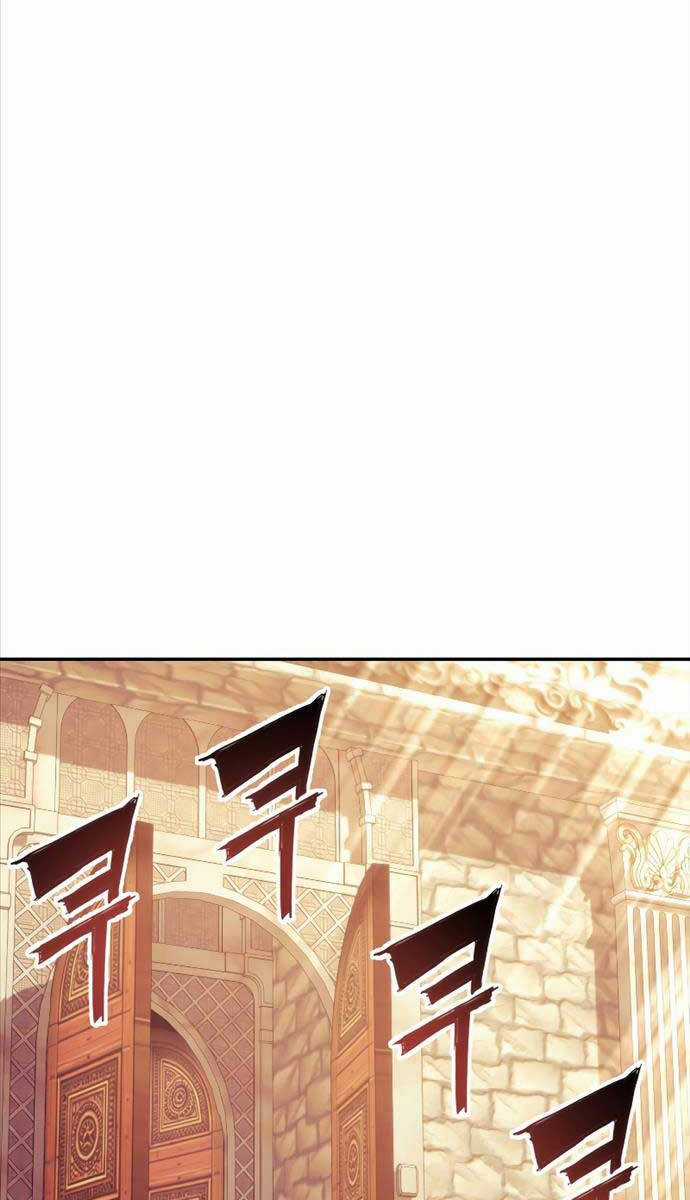 Tàn Tinh Tái Thế Chapter 93 trang 67