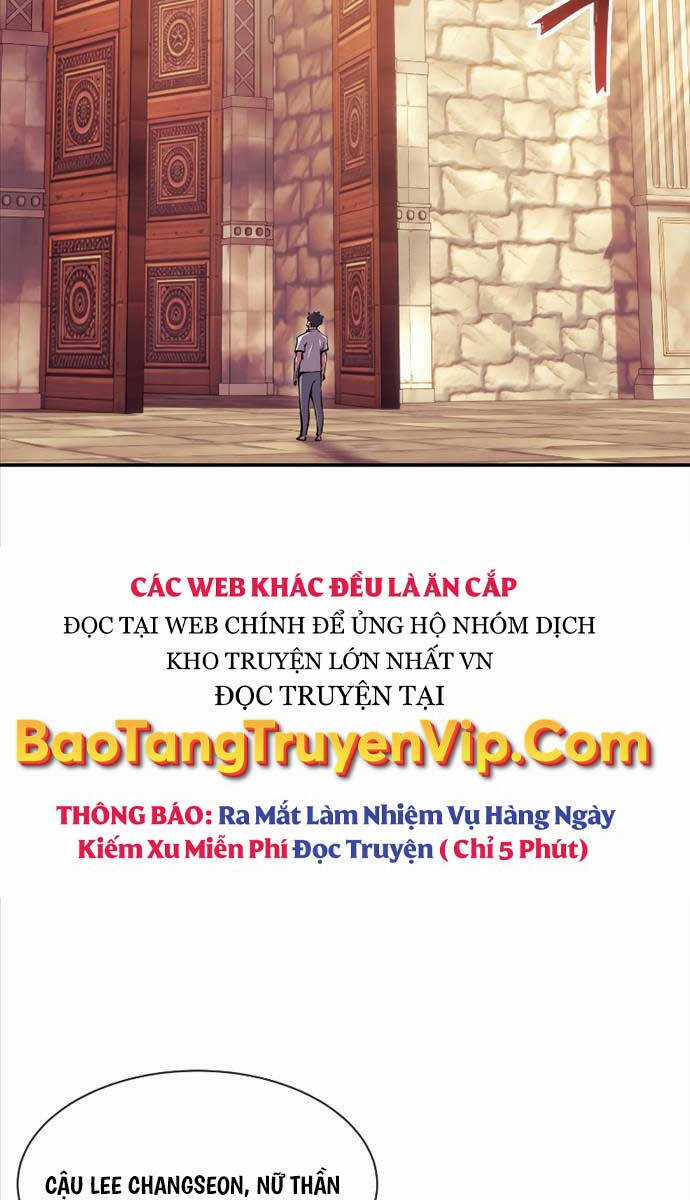 Tàn Tinh Tái Thế Chapter 93 trang 68