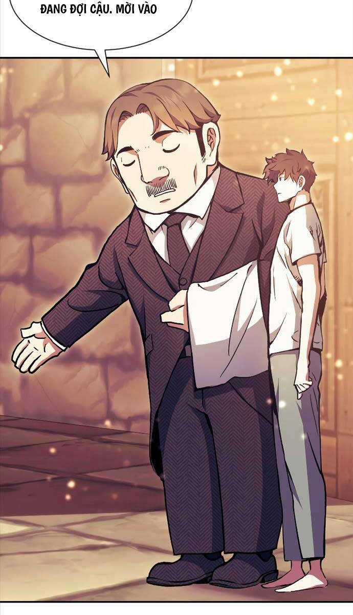 Tàn Tinh Tái Thế Chapter 93 trang 69