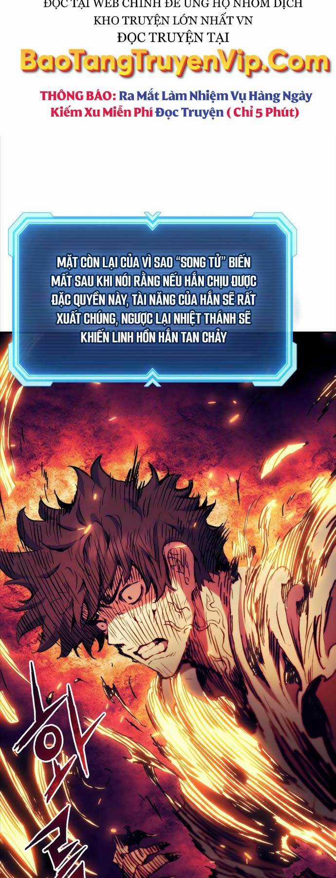 Tàn Tinh Tái Thế Chapter 93 trang 7